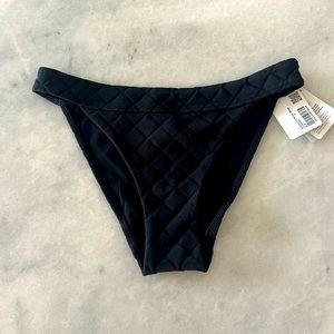 Lulu bathing suit